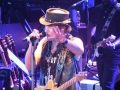 Richie Sambora -These Days - Live @Melkweg ...