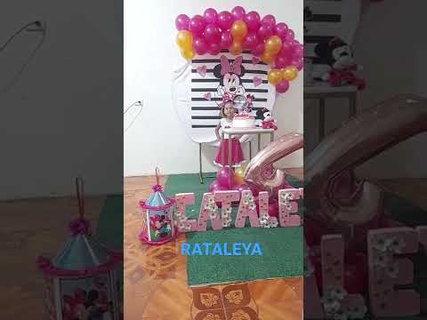 12 de febrero de 2022