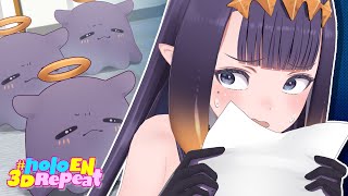 Thumbnail for W.A.H. (Workers Association of Humu-Humu) #holoEN3DRepeat