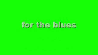 ORDINARY FOOL (Words and Music by Paul Williams)