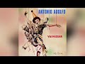 Antonio Adolfo - Vai passar