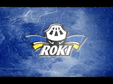 Roki U16 - Hokki 20.11.2021