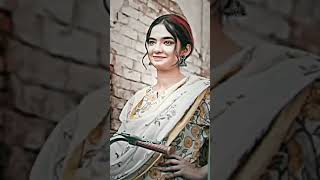 Download lagu BANJO TRANCE MIX BY DJ pandu 7659 SM VCM | Trance Dj Song 2022 | Trance Music 2023 mp3