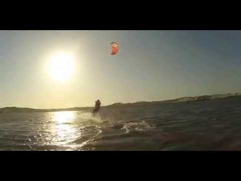 Strapless Front Roll