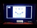 5 1 Dolby Digital Surround Sound THX Test