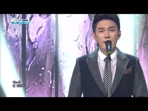 정희철