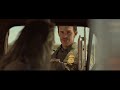 Peliculas Completa En Español La Frontera De La Muerte Audio Latino