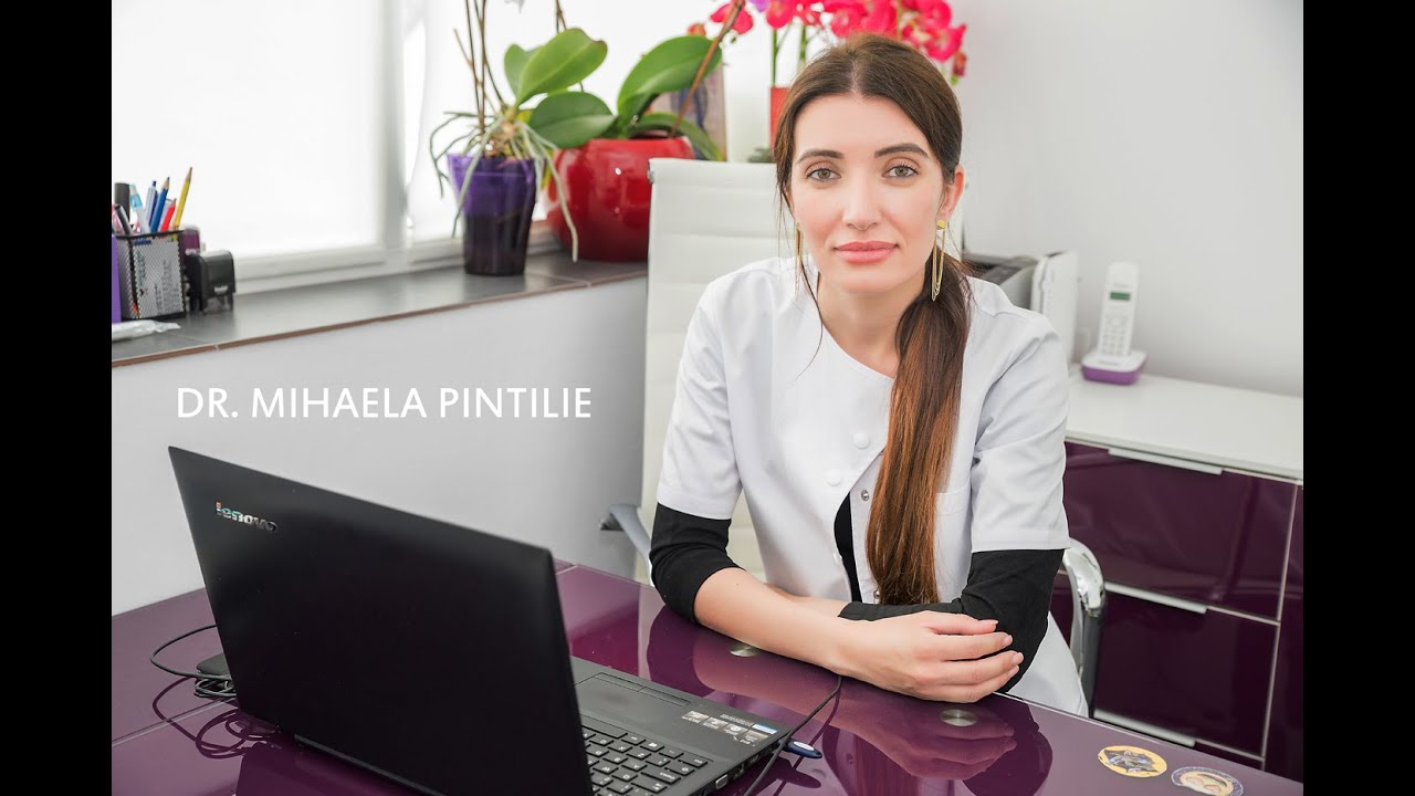 SLIDE SHOW PREZENTARE CABINET FIZIOTERAPIE thumbnail