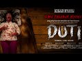 Film Horor Indonesia Terbaru 2025 Doti Full Movie