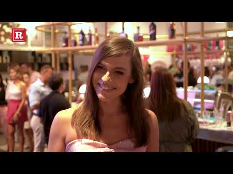 Alina Juhart na ivici suza zbog smrti Noe Milivojev, uplašena za svoju bezbednost