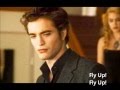 Fashion Mar Jawan Hindi + Arabic Lyrics 