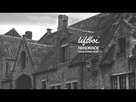 Liftboi - Wie im Traum