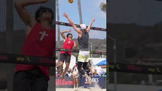 Download lagu Laguna Open #volleyball #beach #shorts #short #jayrachz #jayrachz9999 mp3