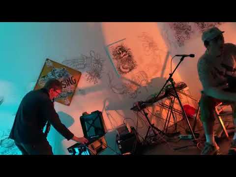 Rot Diet, pt1 Aug 10 2025