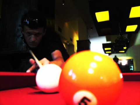 Fllow MasTer Ft i-liG ( Last Kings ) - Ditlindja Pa Ty ( 2011 )