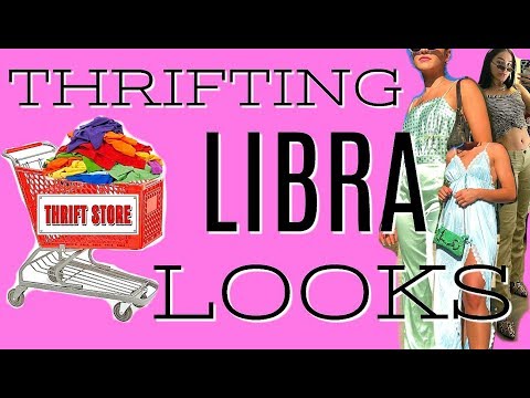 download lagu mp3 mp4 Libra Clothing, download lagu Libra Clothing gratis, unduh video klip Libra Clothing