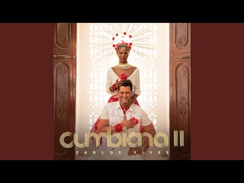 Baloncito viejo – Carlos Vives