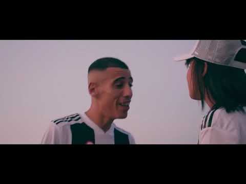 Didin klash FT  Siham japonia AlEXANDER 2018 wow raw3a