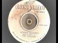 The Wailers - Bob Marley - Sunday Morning - Coxsone Records ballad