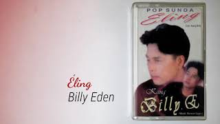 Download lagu Billy Eden - Eling mp3 Download lagu Billy Eden - Eling mp3
