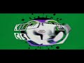 I KILLED KLASKY CSUPO PARAMOUNT 90TH ANNIVERSARY