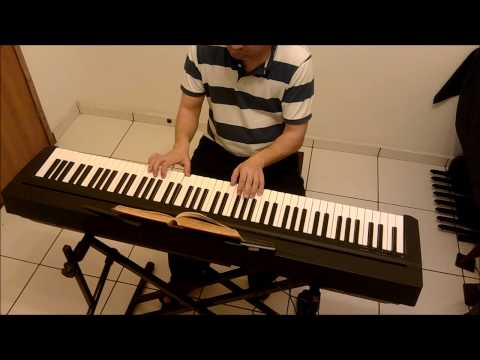 P-35 HCC 348 menorizado - Fm - A minha fé e o meu amor