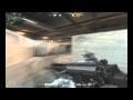 A V A KORAngel SA 58 Para Short Cold Case Gameplay Addressing Lag Issue 1080P HD