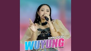 Download lagu Wuyung mp3