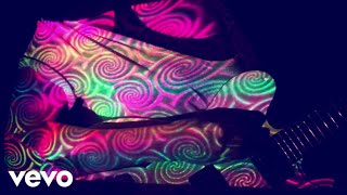 She Drew The Gun - Pit Pony (Official Video)