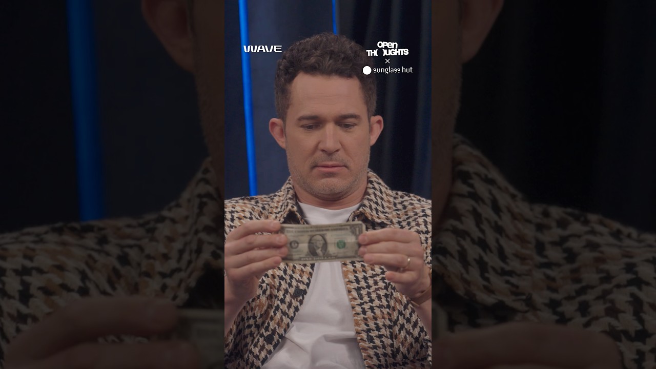 Just give me my money 🤣🤣🤣 #magic