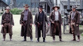 Download lagu Mejor película del Oeste 2023 - Ganado Annie y Little Britches - 1981 Película completa del Oeste mp3 Download lagu Mejor película del Oeste 2023 - Ganado Annie y Little Britches - 1981 Película completa del Oeste mp3