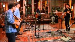Keep your heart young (Live at Bear Creek) - Brandi Carlile