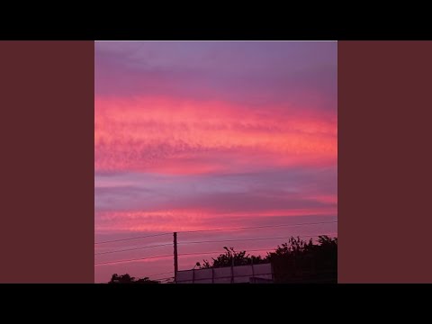 broken promises (feat. navgod, Noya Clarissa & echi)