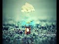 Oru Mudium Ilamal Mudhalum Ilamal Song Video Whatsapp Status