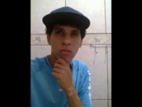 sorriso maroto =fofinha delícia