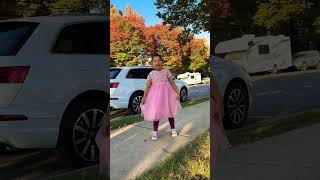 Download lagu October 20, 2025 mp3 Download lagu October 20, 2025 mp3