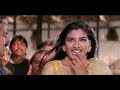 Masthu Masthu Papa Undi Upendra Movie Telugu Songs