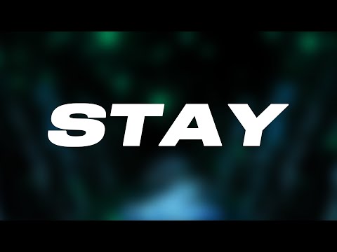 Poylow, Jared Mueller - Stay