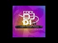 Cool Dj D1 Fela Anikulapo Kuti Greatest Hits Blends Vol.1