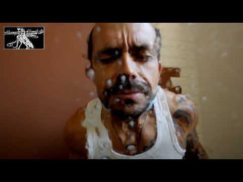 Jebroer, Sjaak - Weltuntergang Hymnen