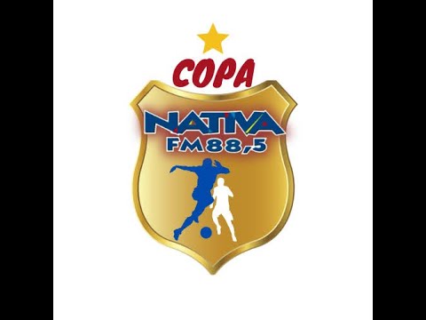 BOTECO DA NATIVA 03/08/23