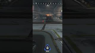 IQ2のAPEXパーティ #shorts