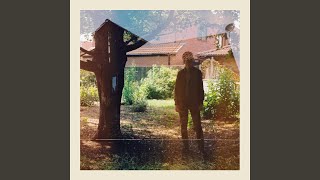 Continuum Music Video