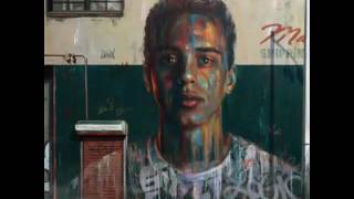 Buried Alive - Logic