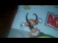 Ian Pester Luke Gartell Evil Judge And Justin Bieber Get In Dead Meat