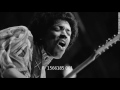 Bob Thompson My Heart is Dancing