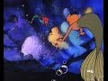 The Little Mermaid S1E13 Trident True