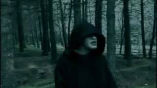 Incessant Winds Of Despair