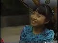 Barney Friends A World Of Music Season 1 Episode 25