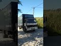 Reproduce el video